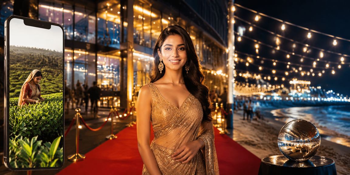 kgf3