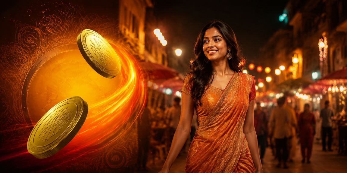kgf3