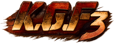 kgf3